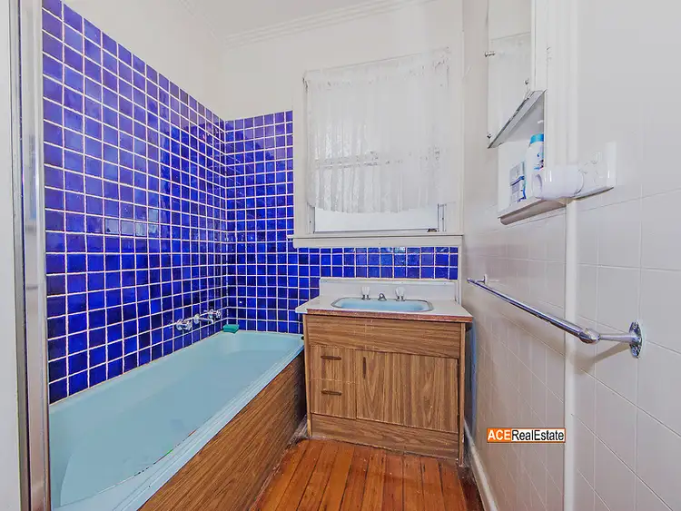 Sixth view of Homely house listing, 129 Bladin Street, Laverton VIC 3028