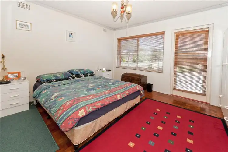 Fourth view of Homely unit listing, 2/982 Anzac Parade, Maroubra NSW 2035