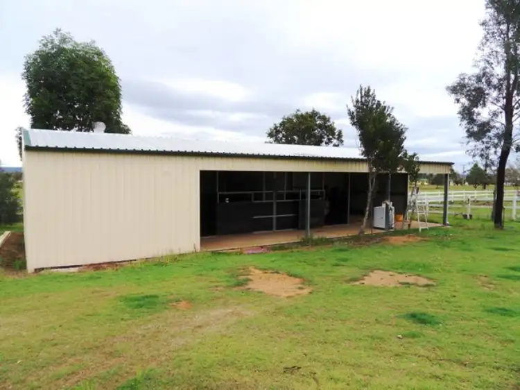 Fifth view of Homely house listing, Address available on request