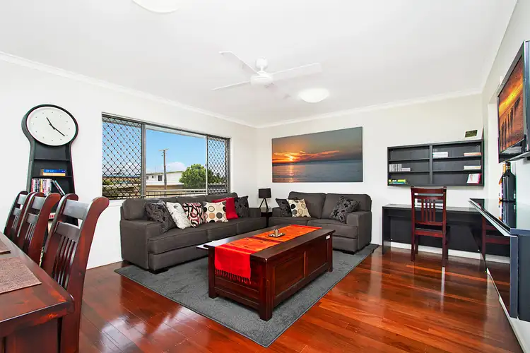 Fourth view of Homely house listing, 14 Anita Ave, Miami QLD 4220