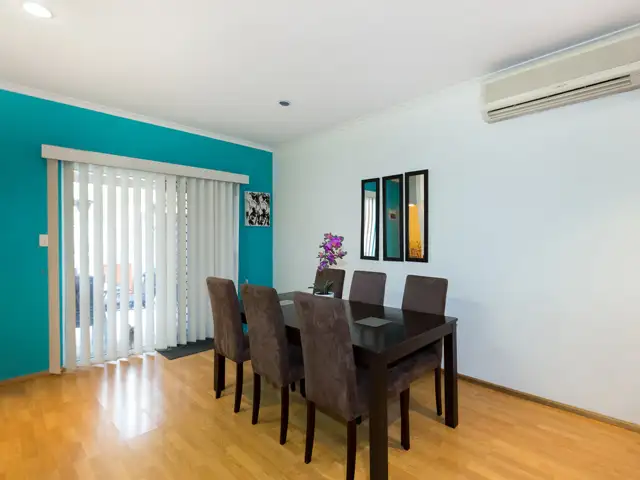 2/8 Patterson Crescent, Larapinta NT 875