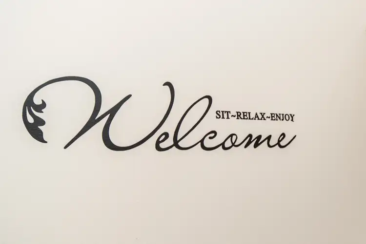 Sixth view of Homely house listing, 8 Beach Grove, Seaford VIC 3198