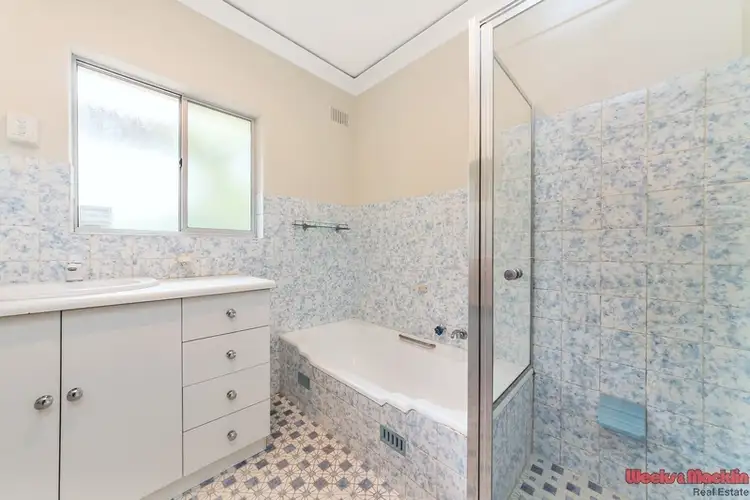 Fourth view of Homely house listing, 17 Carnarvon Avenue, Redwood Park SA 5097