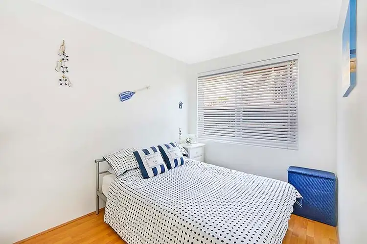 Sixth view of Homely apartment listing, 3/22 Wetherill Street, Narrabeen NSW 2101