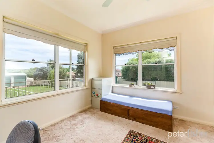 Sixth view of Homely house listing, 70 Icely Road, Orange NSW 2800
