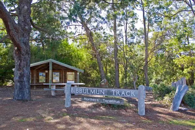 Seventh view of Homely apartment listing, 1a School Street, Kalamunda WA 6076