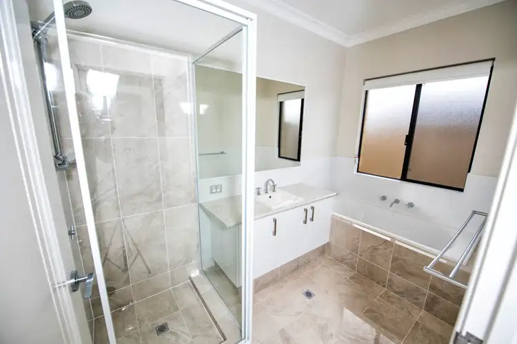 Third view of Homely villa listing, 1/17 Pistol Street, Spearwood WA 6163