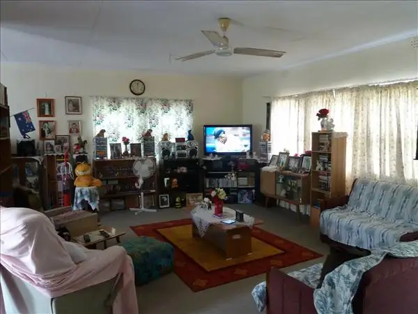 Sixth view of Homely house listing, 10 Edward Lane, Kyogle NSW 2474