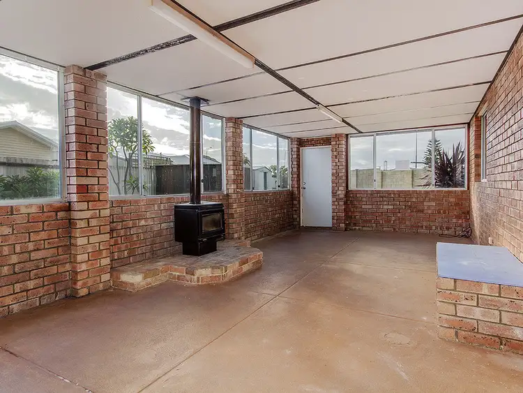 Seventh view of Homely house listing, 3 Kurrajong Place, Safety Bay WA 6169