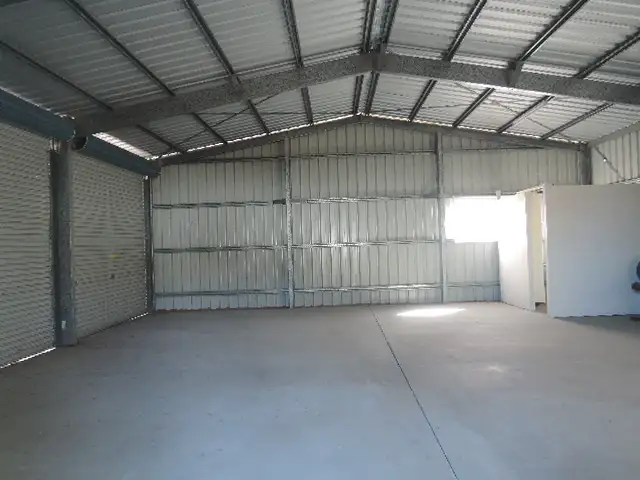 Second view of Homely land listing, 155 Pavia Drive, Nome QLD 4816