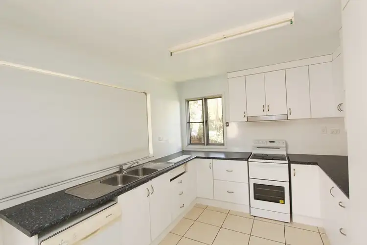 Fourth view of Homely house listing, 33 Nelson Street, South Townsville QLD 4810