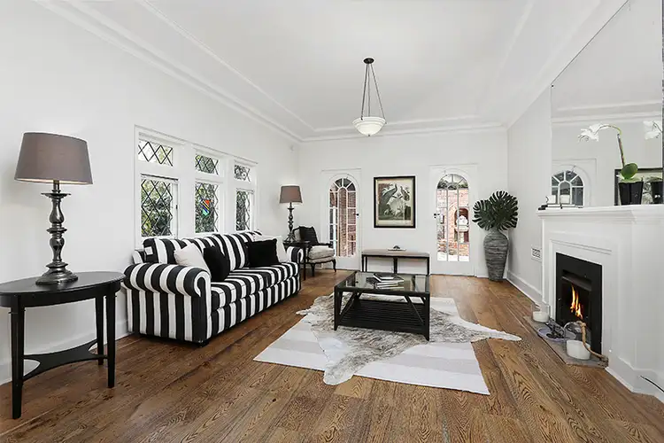Third view of Homely house listing, 19 Locksley Street, Killara NSW 2071