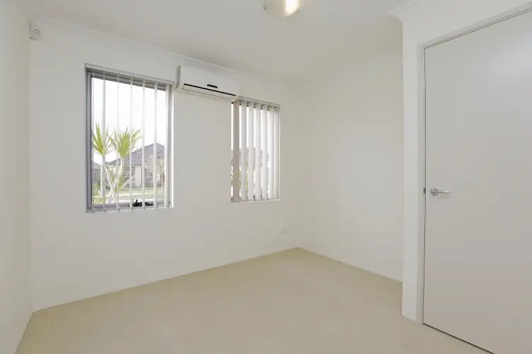 Second view of Homely house listing, 30 Churchill Green, Canning Vale WA 6155