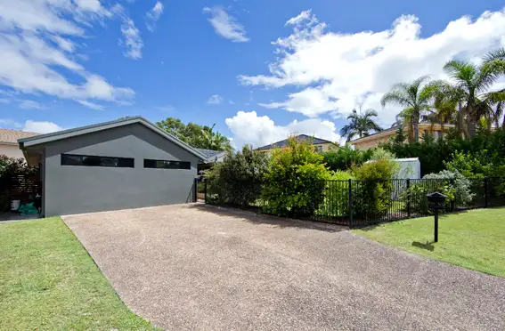 Sixth view of Homely house listing, 12 Ketch Close, Corlette NSW 2315