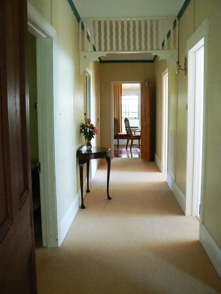 Fourth view of Homely house listing, 481 B Road, Orbost VIC 3888