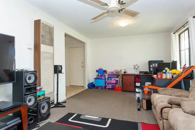 Third view of Homely house listing, 38 Sunbird Crescent, Carrum Downs VIC 3201