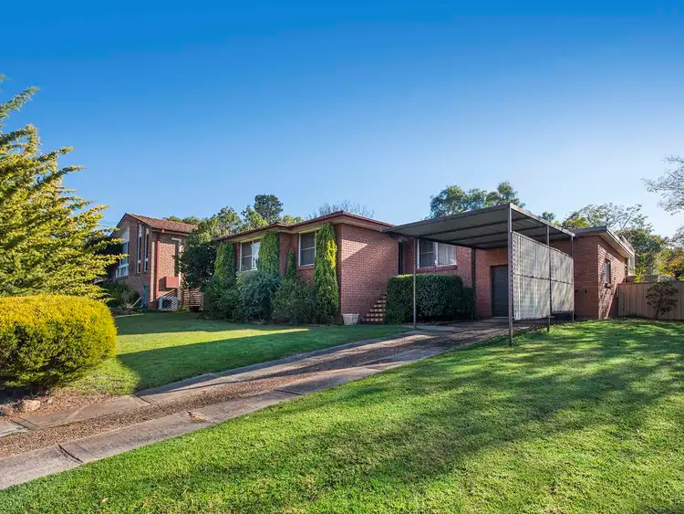 Sixth view of Homely house listing, 24 Norman Road, Mudgee NSW 2850