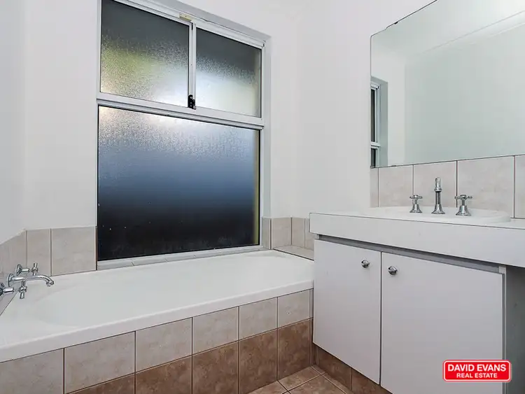 Seventh view of Homely house listing, 23 Pridmore Glen, Clarkson WA 6030