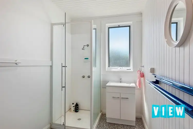 Fifth view of Homely house listing, 10 Alice Street, West Ulverstone TAS 7315