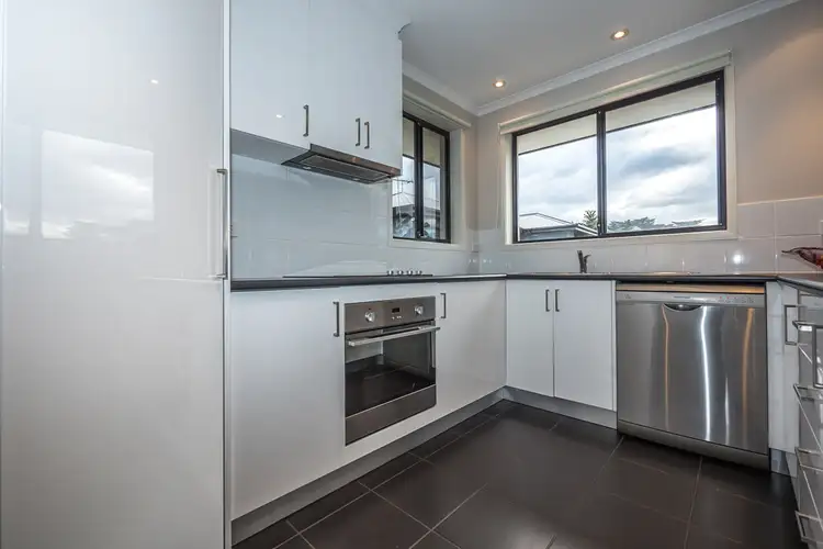 Second view of Homely house listing, 300 Main Road, Austins Ferry TAS 7011