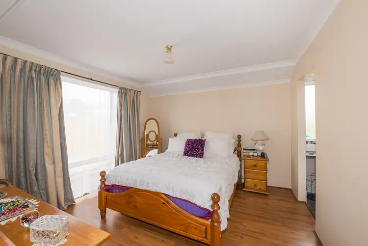 Seventh view of Homely house listing, 5 Fortesse Place, Australind WA 6233
