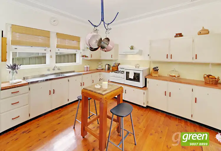 Third view of Homely house listing, 1109 Victoria Road, West Ryde NSW 2114
