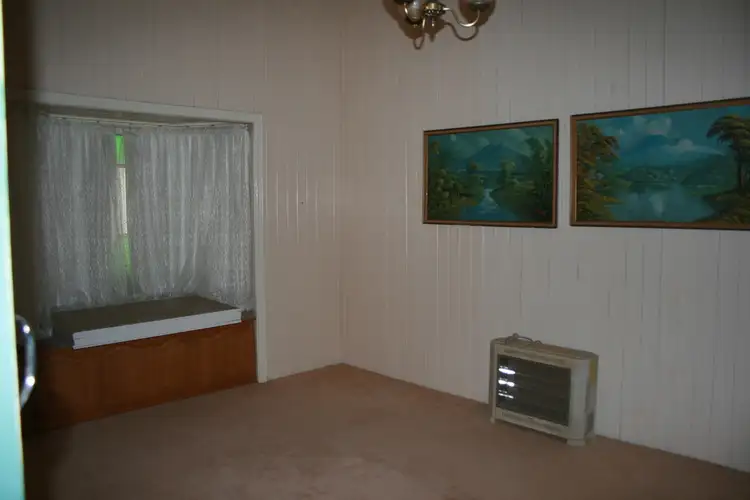 Fourth view of Homely house listing, 6 B Pine Street, Miles QLD 4415