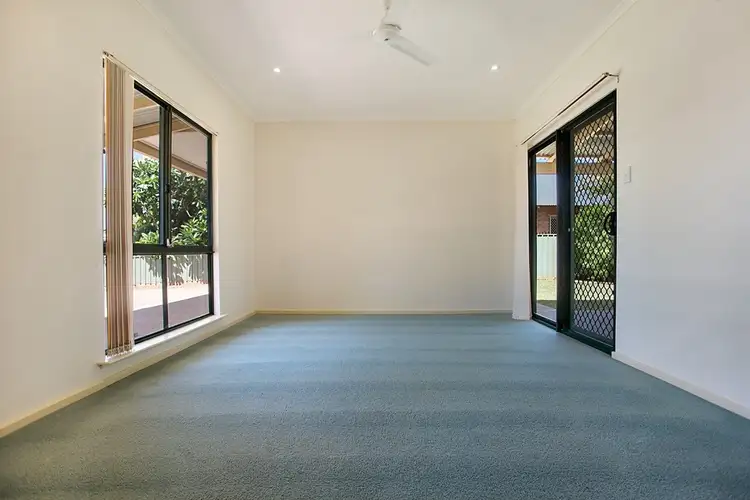 Fifth view of Homely house listing, 13 Armstrong Drive, Baynton WA 6714