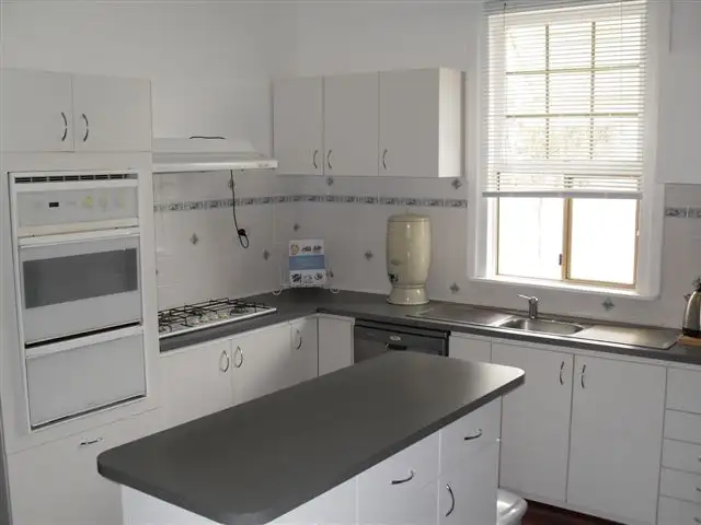 Second view of Homely house listing, 81 Haig Road, Merredin WA 6415