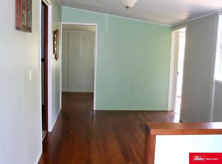Seventh view of Homely house listing, 47 North Street, Eungella QLD 4757
