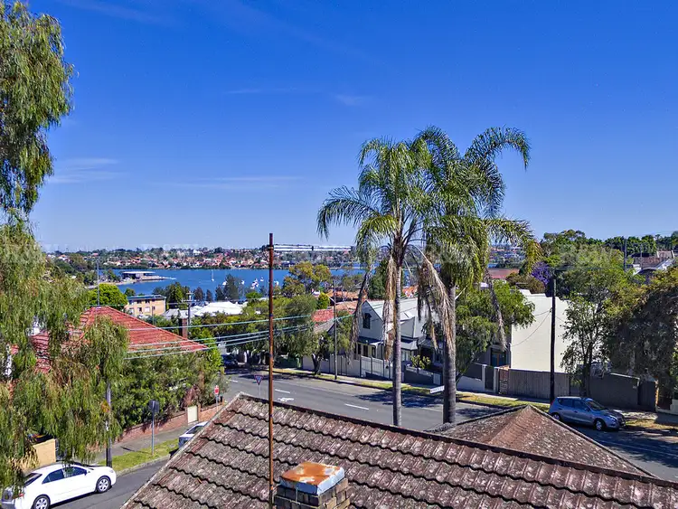 Third view of Homely house listing, 198 Lilyfield Road, Lilyfield NSW 2040