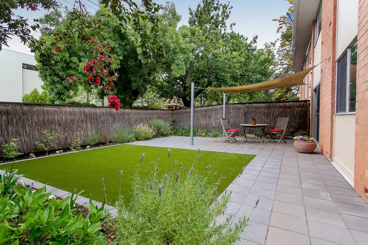 2/71 Queen Street, Norwood SA 5067