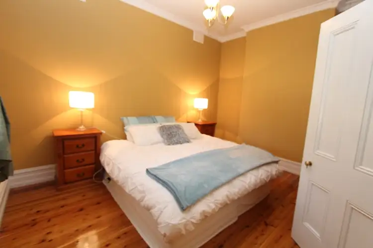 Fifth view of Homely house listing, 16 Morrisset Street, Bathurst NSW 2795