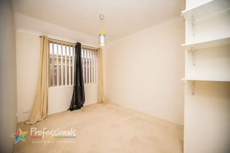 Sixth view of Homely house listing, 1 Malting Court, Canning Vale WA 6155
