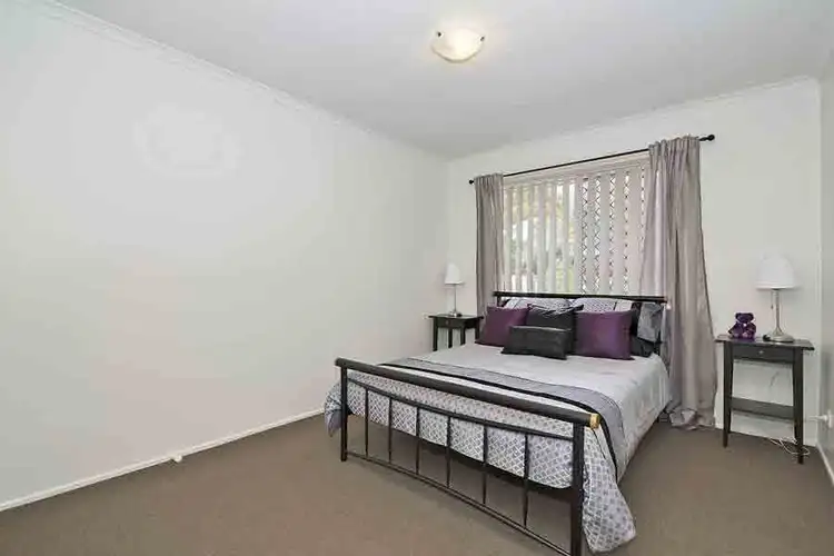 Sixth view of Homely house listing, 6 Pearce Crt, Eagleby QLD 4207