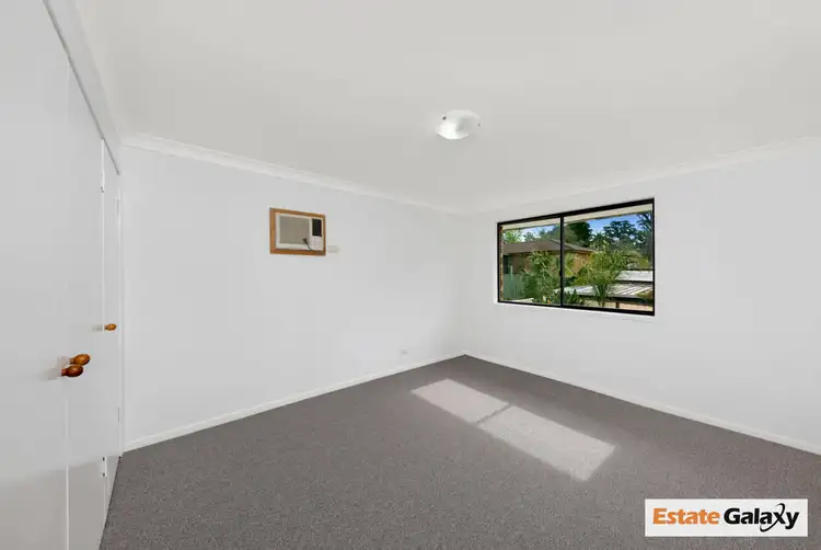 Sixth view of Homely house listing, 12 Amanda Place, Ingleburn NSW 2565