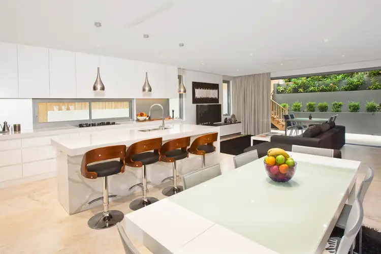 Third view of Homely house listing, 37 Hardy Street, North Bondi NSW 2026