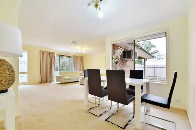 Third view of Homely house listing, 4 Northwood Green, Onkaparinga Hills SA 5163