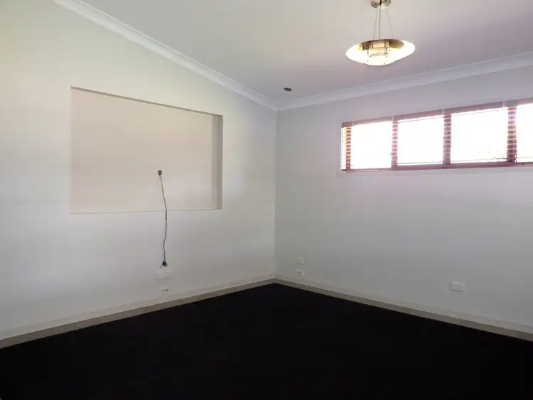 Third view of Homely house listing, 19 Turvey Court, Moranbah QLD 4744