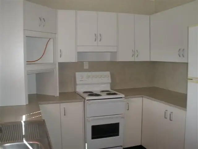 Fifth view of Homely house listing, 24 Doon Street, Blackwater QLD 4717