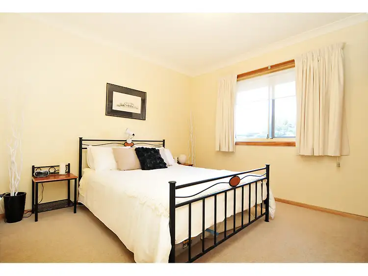 Fifth view of Homely house listing, 253 Marine Parade, Kingston Se SA 5275