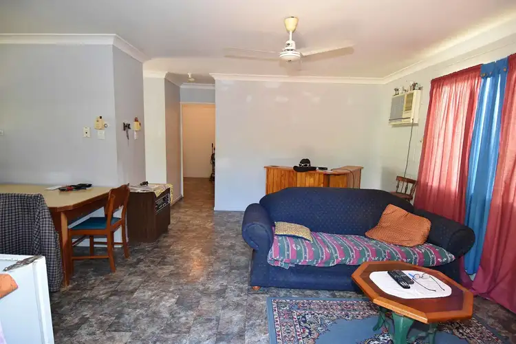 Fifth view of Homely house listing, 83 Mary Street, Charters Towers QLD 4820