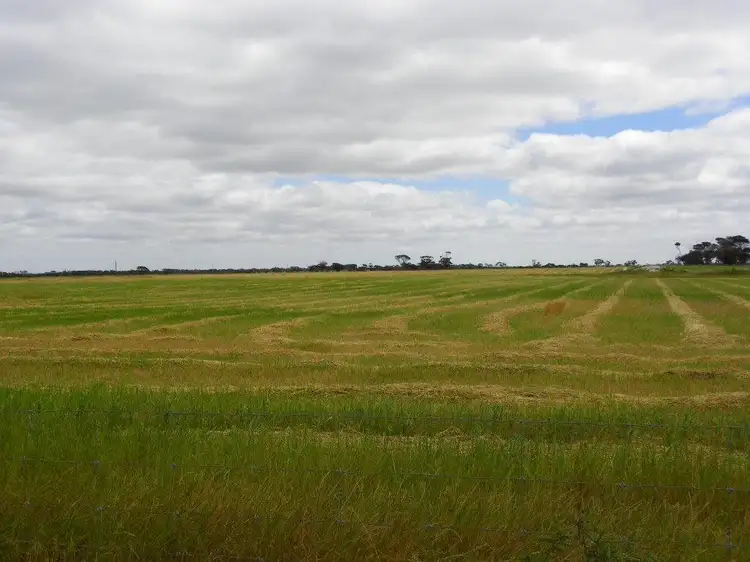 Second view of Homely rural property listing, "Kentwood Farms" 1134 Ongerup-Pingrup Road, Ongerup WA 6336