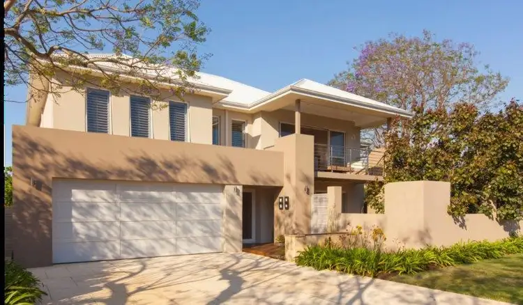 19 Tanson Street, Attadale WA 6156