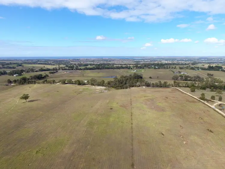 Seventh view of Homely rural property listing, 74 Jacks Track, Sarsfield VIC 3875
