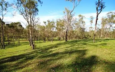 Fourth view of Homely land listing, 12 Valma Lane, Fernvale QLD 4306