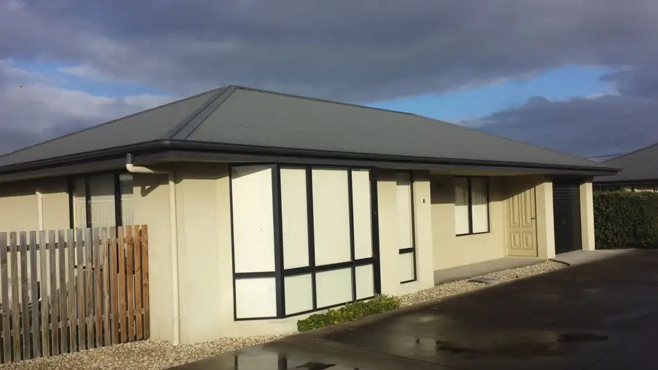 Main view of Homely unit listing, Unit 4, 8-10 Torquay Drive, Sorell TAS 7172