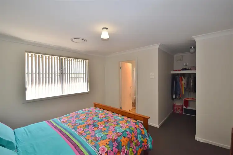 Fifth view of Homely house listing, 17 Spring Street, Nowra NSW 2541
