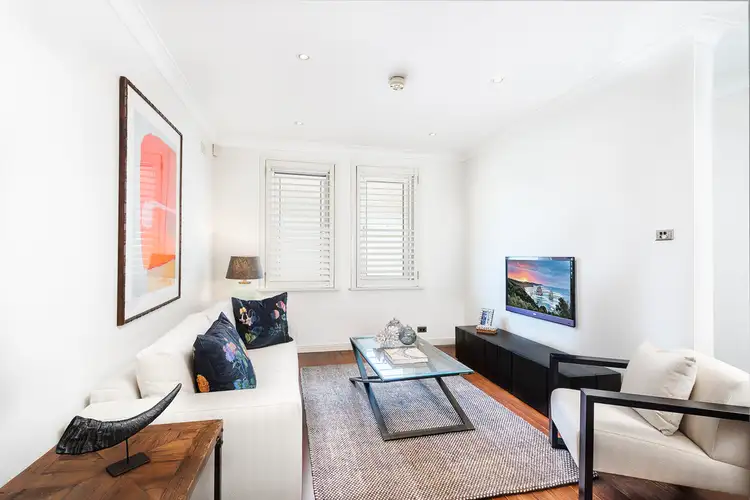 Third view of Homely house listing, 63 Anglesea Street, Bondi NSW 2026
