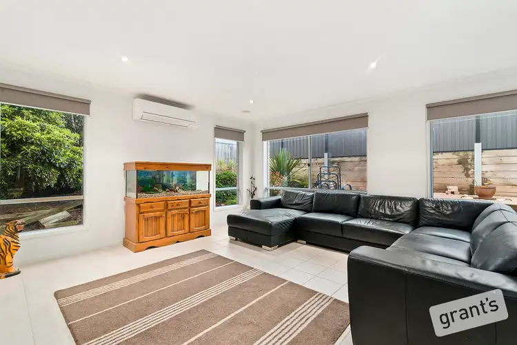 Sixth view of Homely house listing, 10 Windermere Boulevard, Pakenham VIC 3810